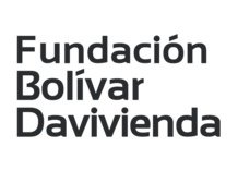 01-patreon-fundacion-bolivar