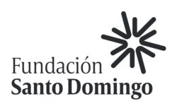 02-patreon-fundacion-santo-domingo