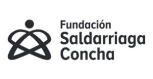 03-patreon-fundacion-saldarriaga-concha