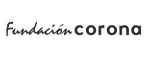 04-patreon-fundacion-corona