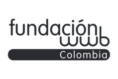 05-patreon-fundacion-wwb