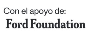 06-patreon-ford-foundation