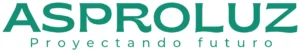 patro-logo-1a