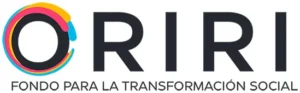 patro-logo-2b