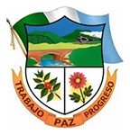 patro-logo-3a