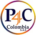 patro-logo-5a